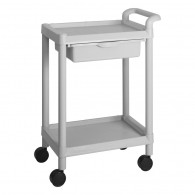 New Utility Cart Model 101C